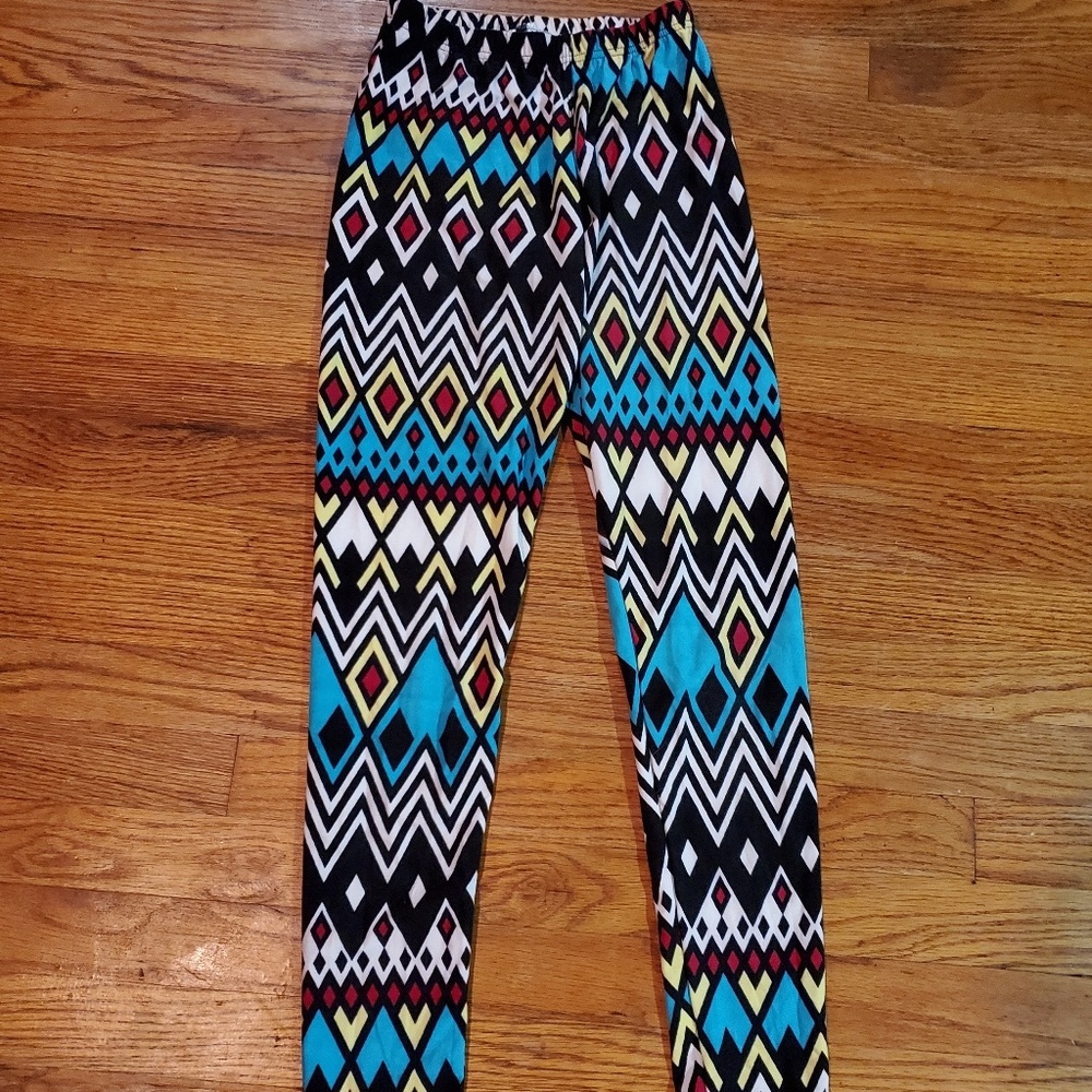 Leggins